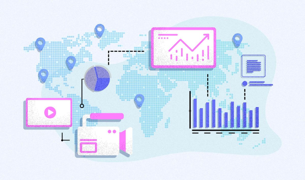 Production Insights Address Controversies for Stronger Brand Trust
